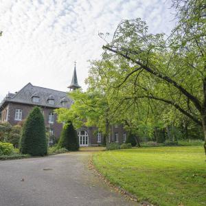 Nieuwe dagbesteding St. Elisabeth opent op 20 oktober  