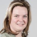 Susan Lemmers