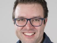 Bart Vonken