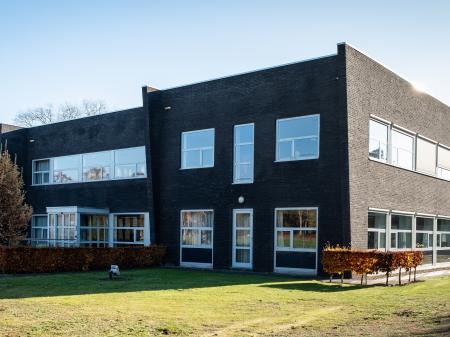 Nieuw Zorgpunt VVT Noord-Midden-Limburg: één loket met één nummer