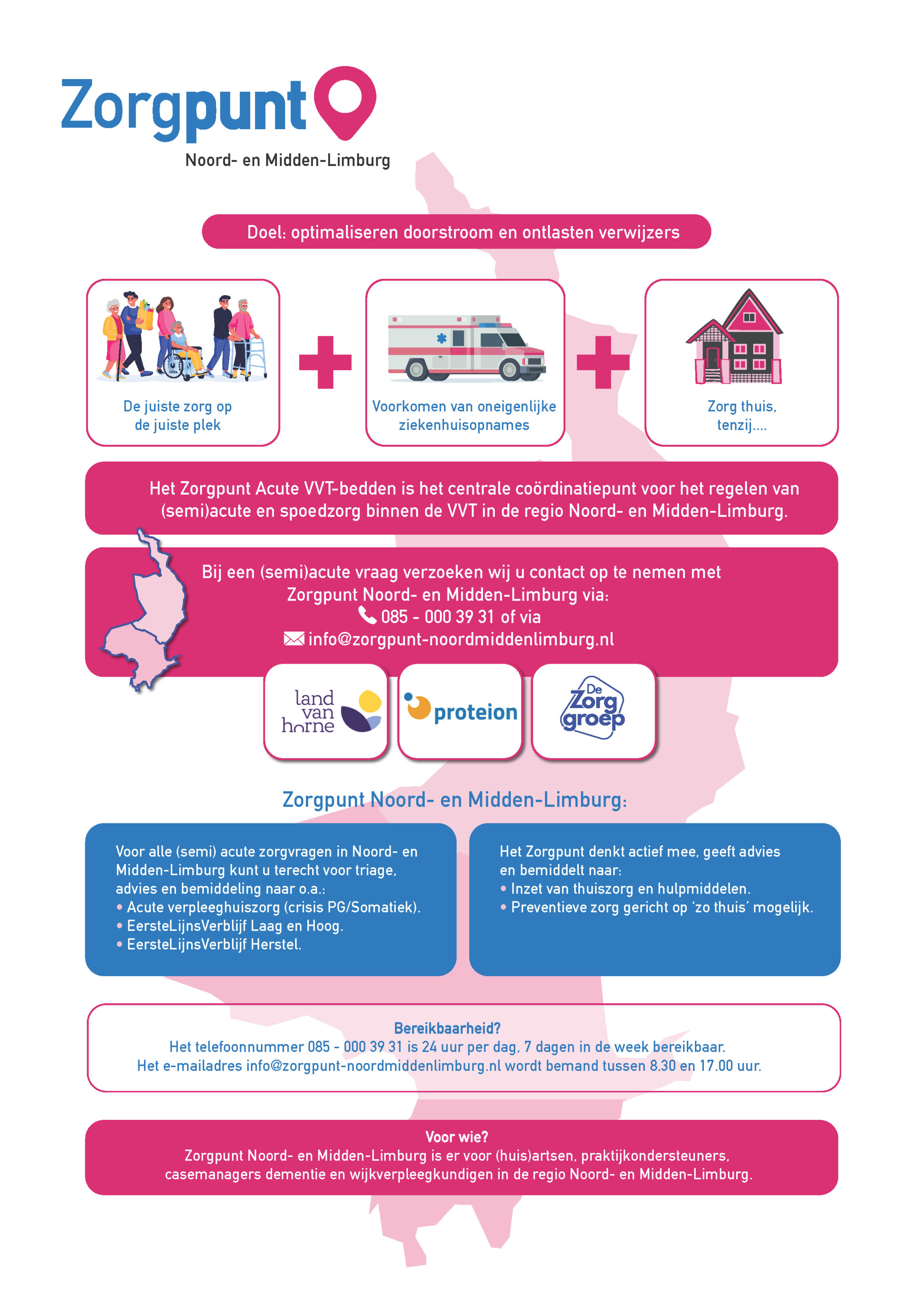 InfographicZorgpuntNML_def.png