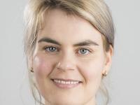 Karlijn Vorstermans