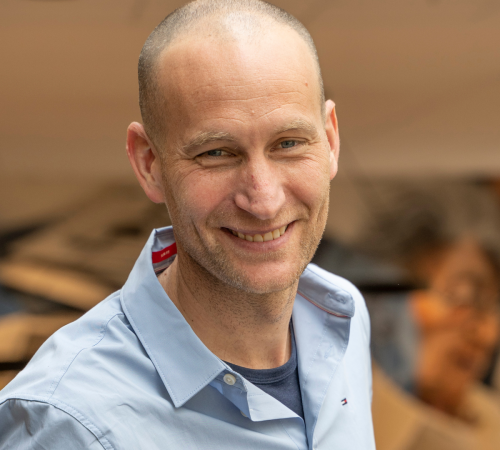 Jacques Amkreutz Nieuwe Directeur Zorg En Dienstverlening jacques-amkreutz-nieuwe-directeur-zorg-en-dienstverlening
