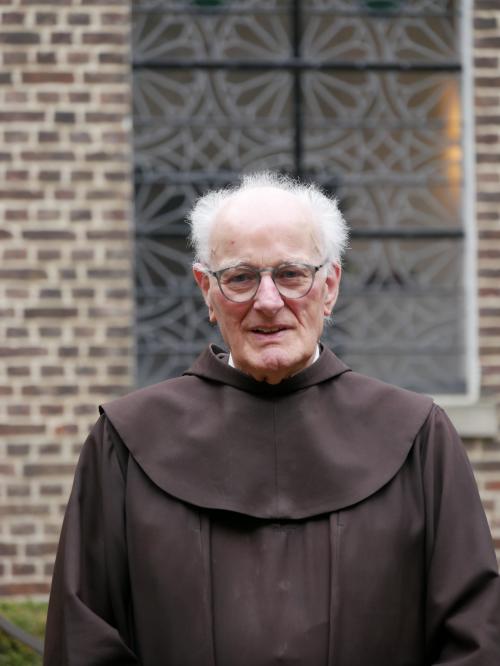 dhr-Heesterbeek-Fransiscanen.jpg