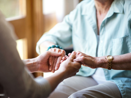 Gecontracteerde zorgverzekeraars 2026